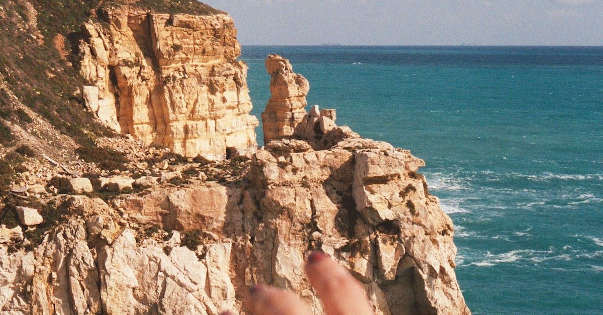 3 Star Malta Holidays