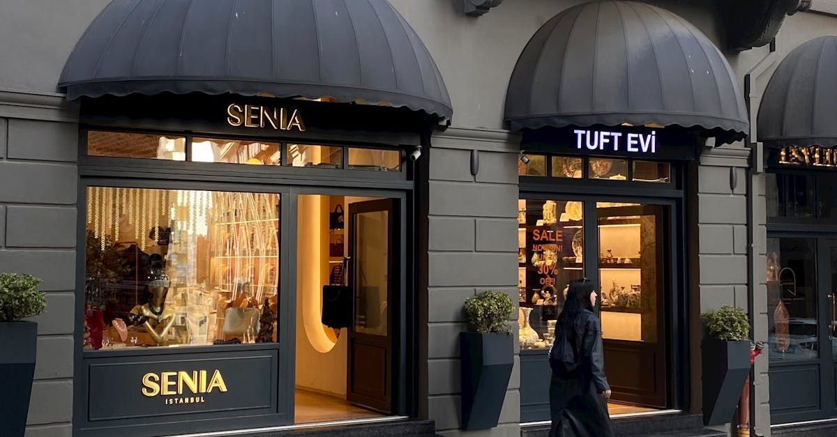 awning pressure washing