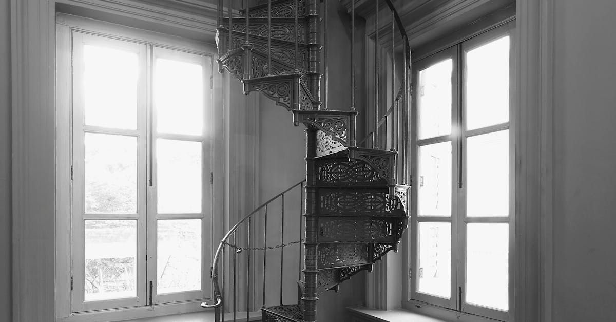 rooming house canada