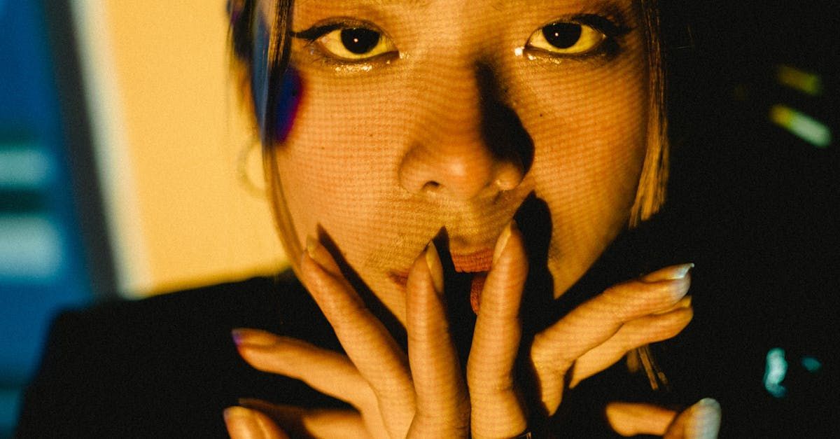 Unlocking the Superpower of Deep Focus