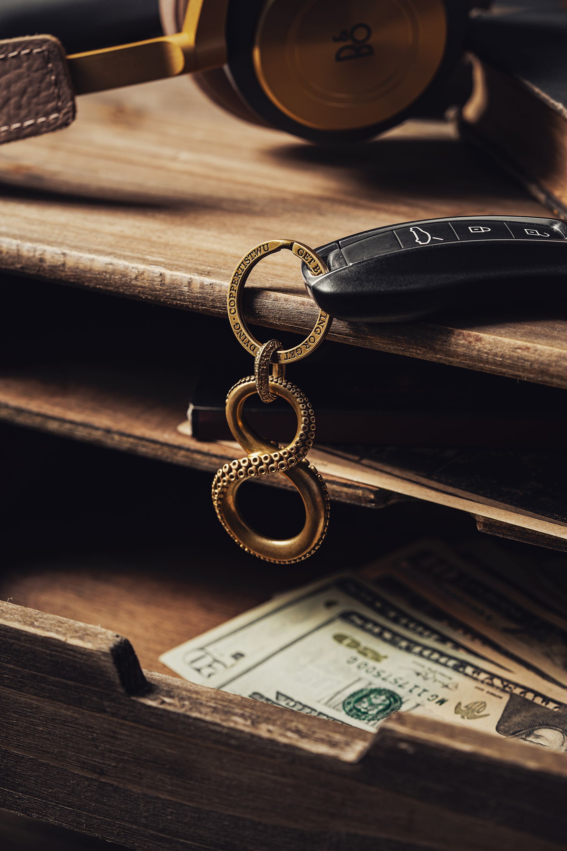 Duplicazione telecomandi