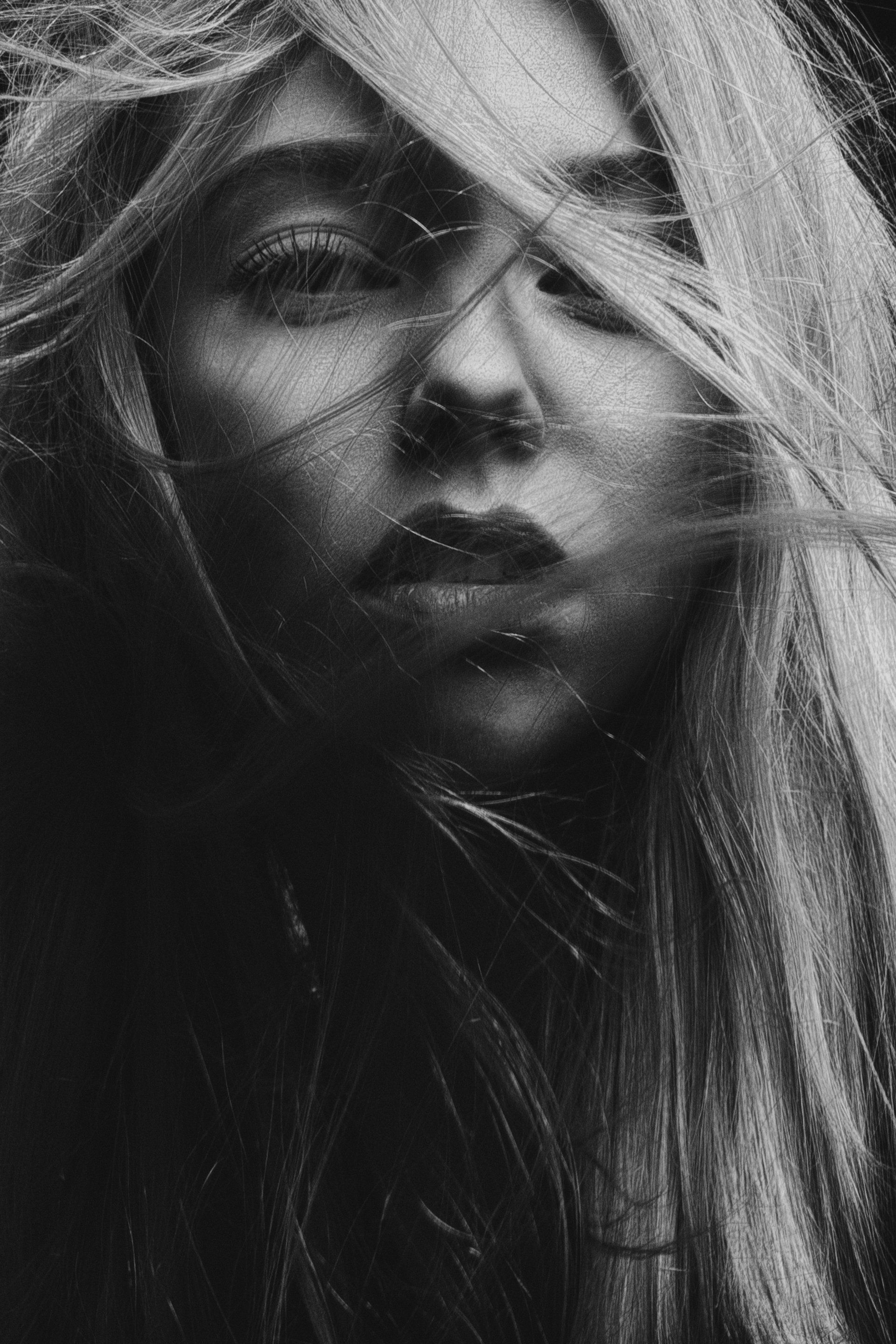Haarextensions Zwolle
