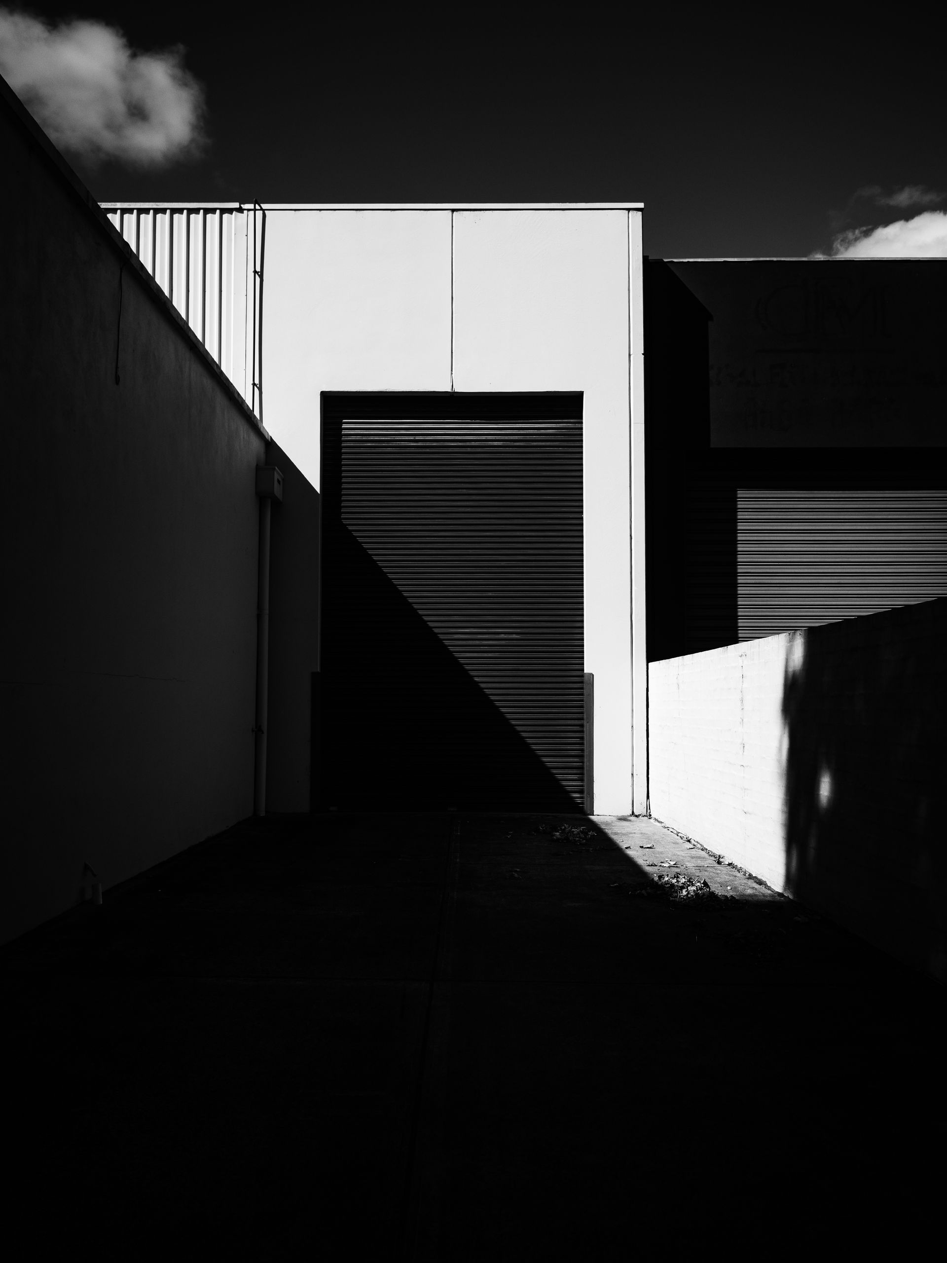 CERRAJERIA VILLA DEL PARQUE