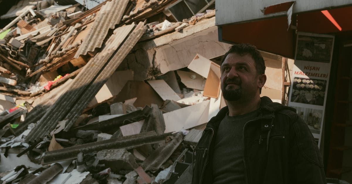 garbage afval recycling Canada