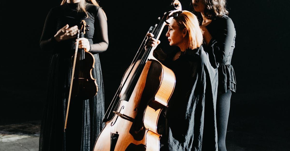 Laat je meeslepen door de krachtige klanken en verrassende performances. Bereid je voor op muzikale magie! Onvergetelijke ervaringen die je zintuigen prikkelen.
evenement evenement evenement