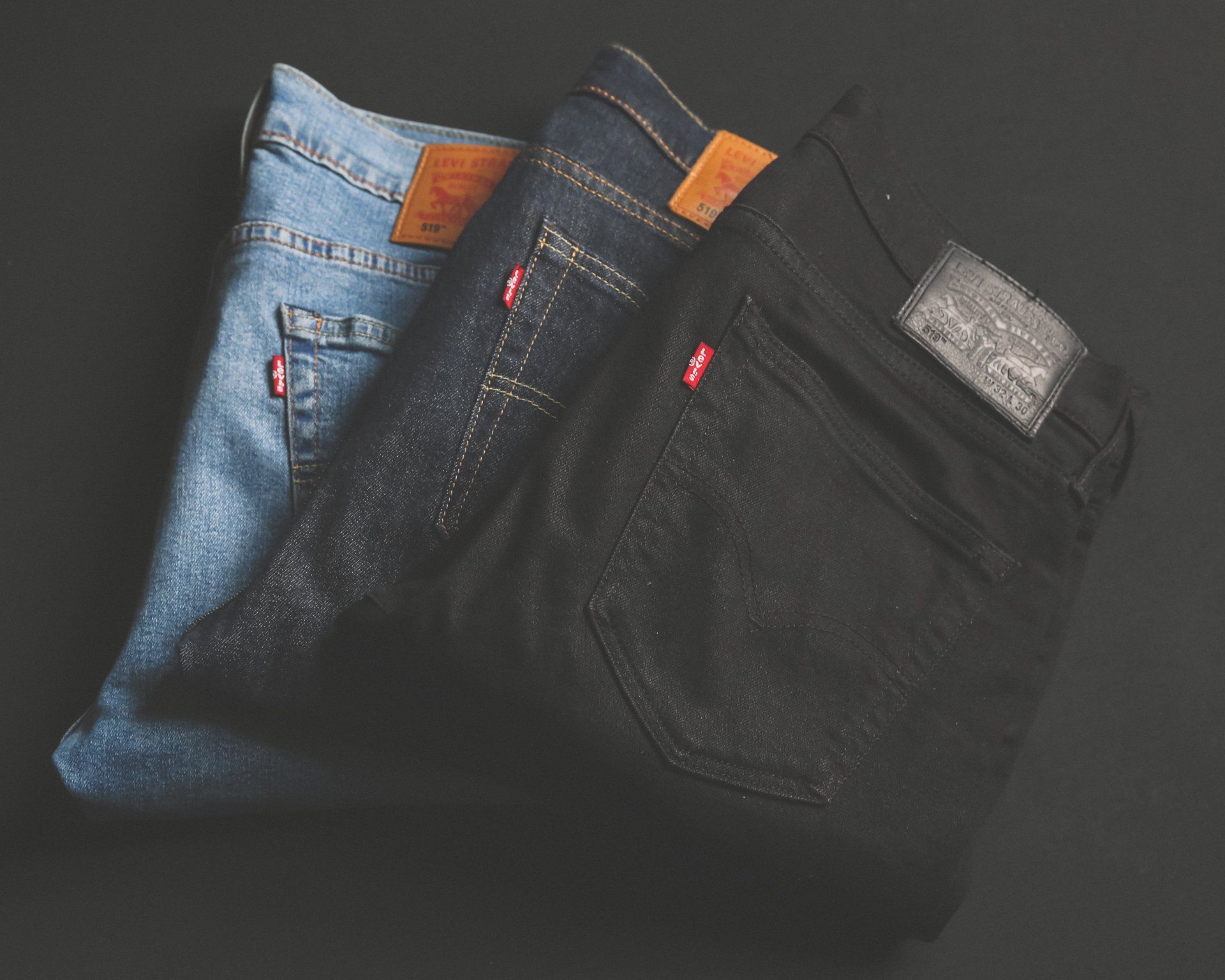 men's fashion
