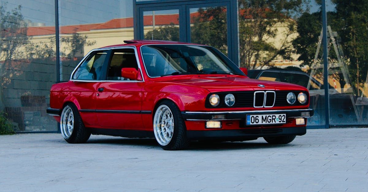 corsi in piccoli gruppi corsi di tedesco intensivi corsi individuali privati