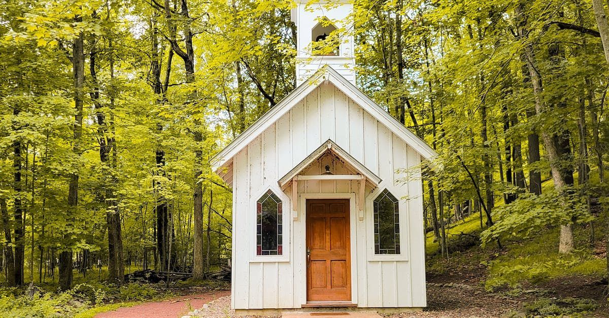 Want To a Realtor in Wisconsin?