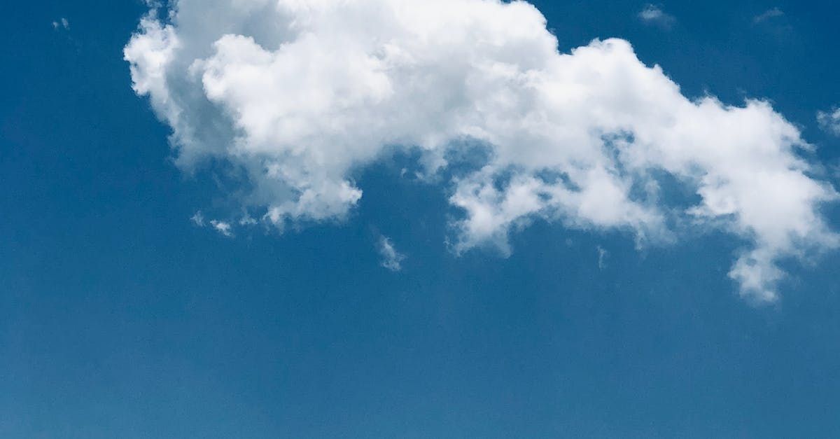 Ozon-Sauerstoff-Therapie