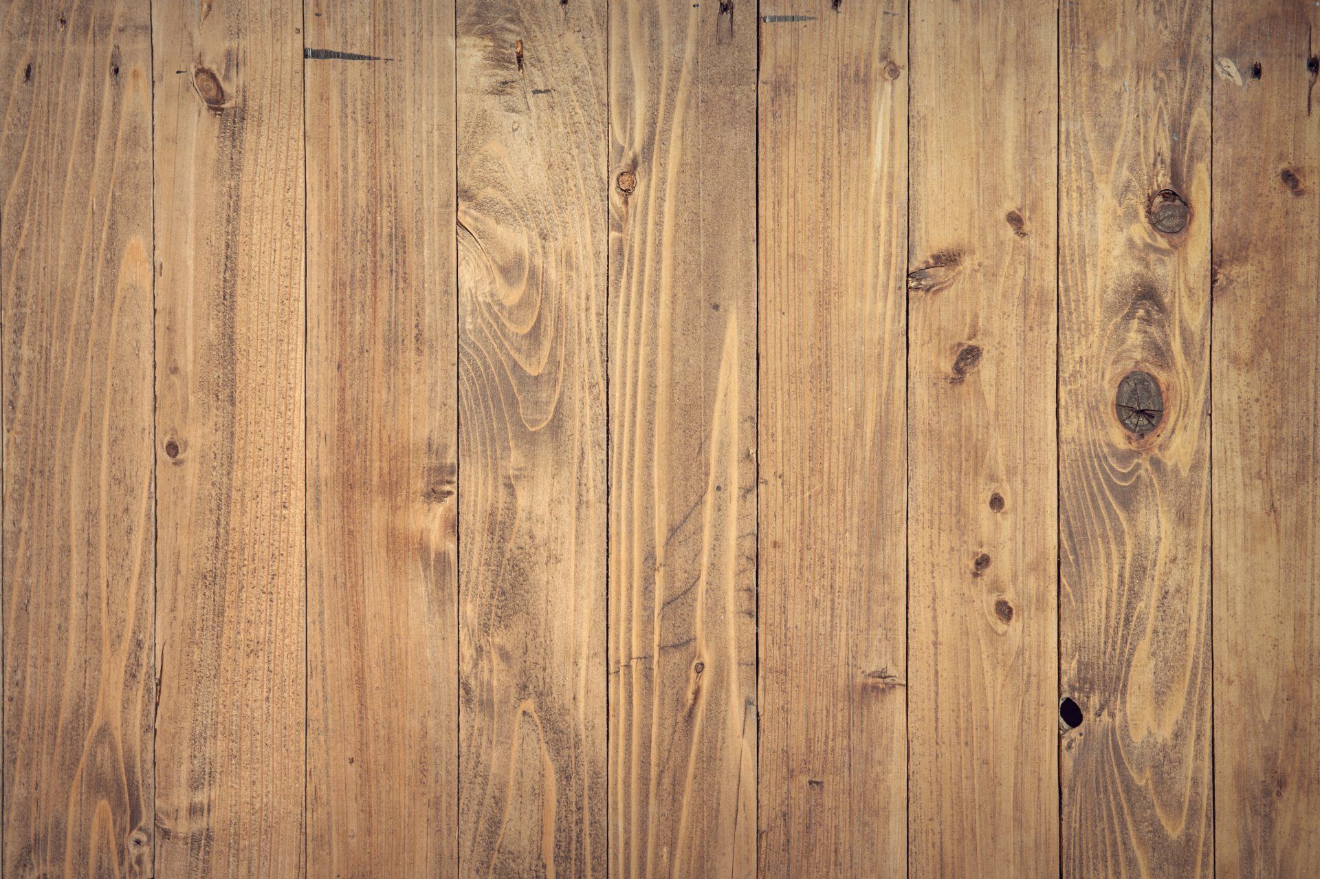 wood floor texture