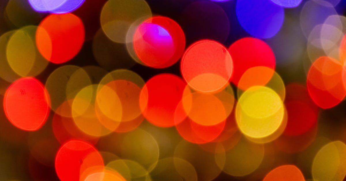 קורסי תרפיית אור צליל וצבע - דר' שולמית רונן