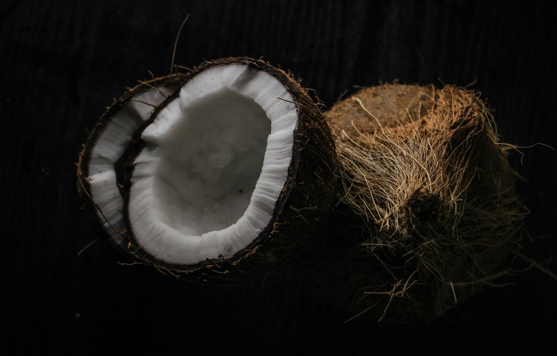coconut candle diffuser oil