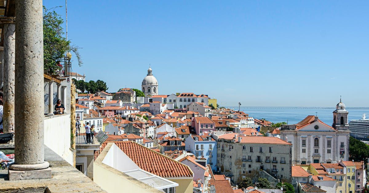 Nestled along the sun-kissed shores of Portugal, a musical tradition thrives that is as rich and em
