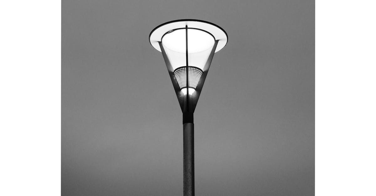 Landscape lighting for front and backyards