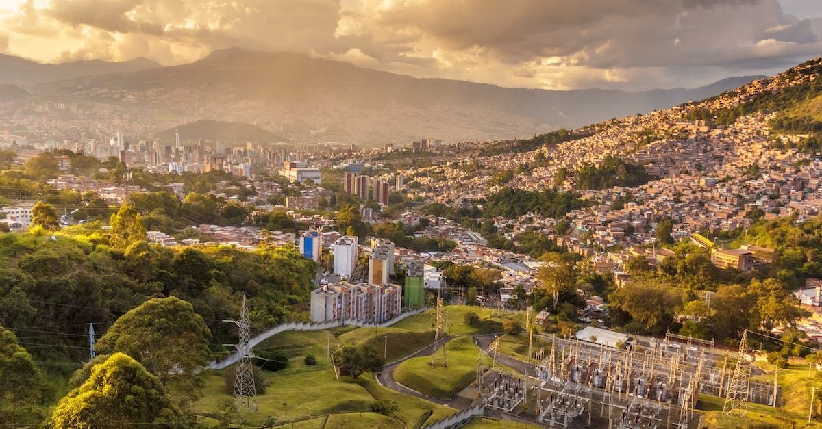 medellin-best-city-for-plastic-surgery