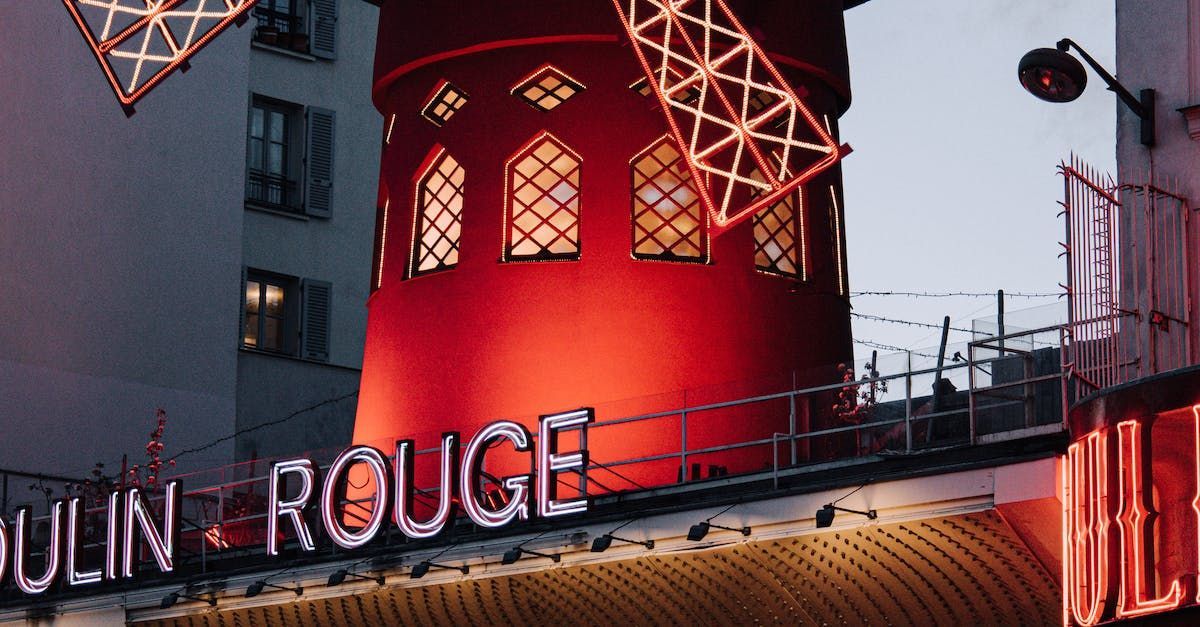 guide michelin, restaurant, cabaret, musées