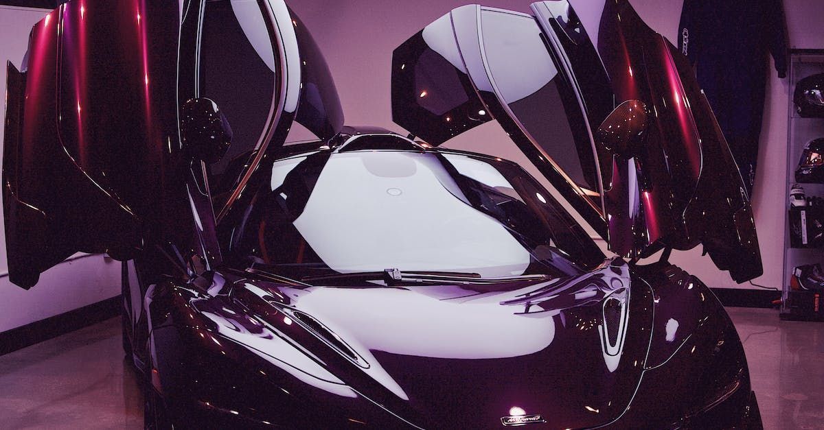 Opps something went wrong.