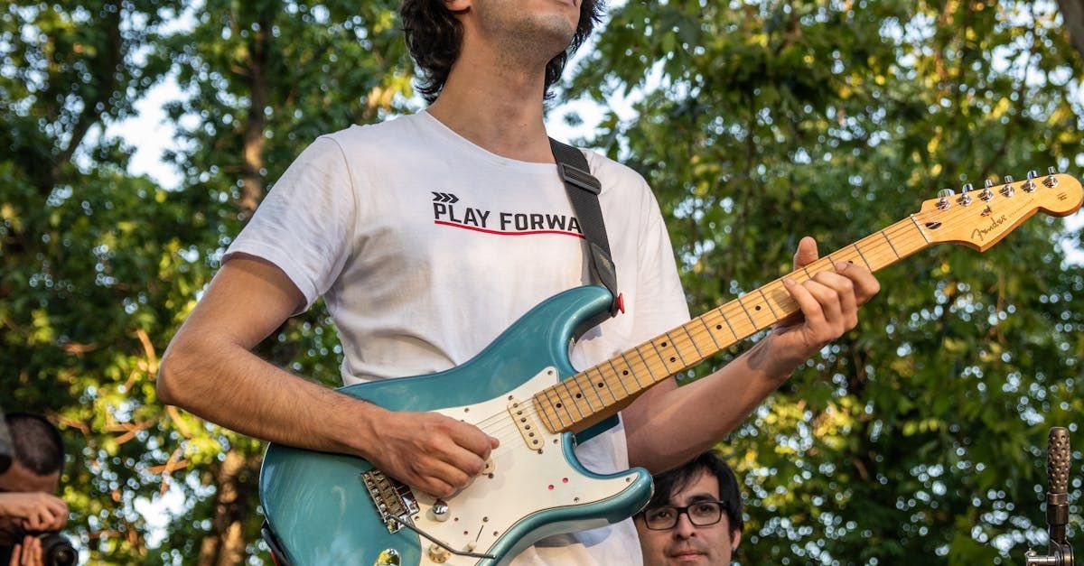 Arenas of Faith- Impacting the Next Generation