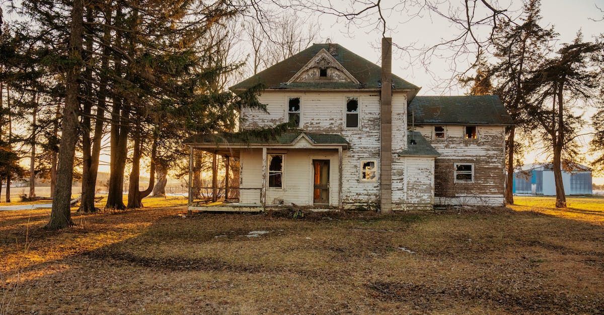 Sell my house fast bethlehem pa