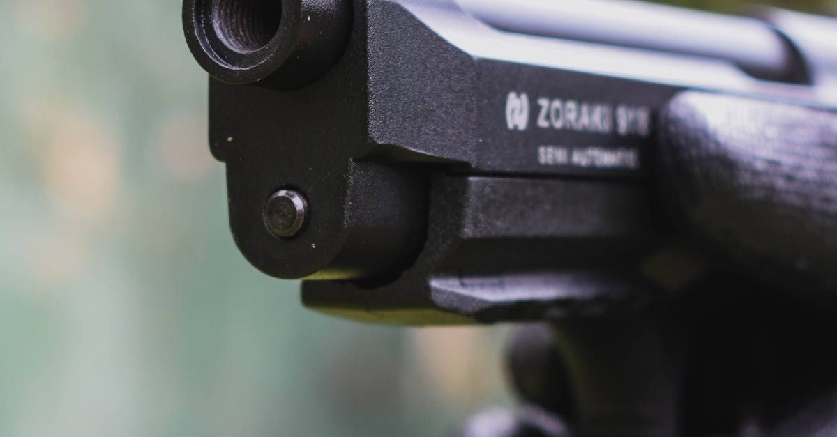 Utah State Concealed Carry Training