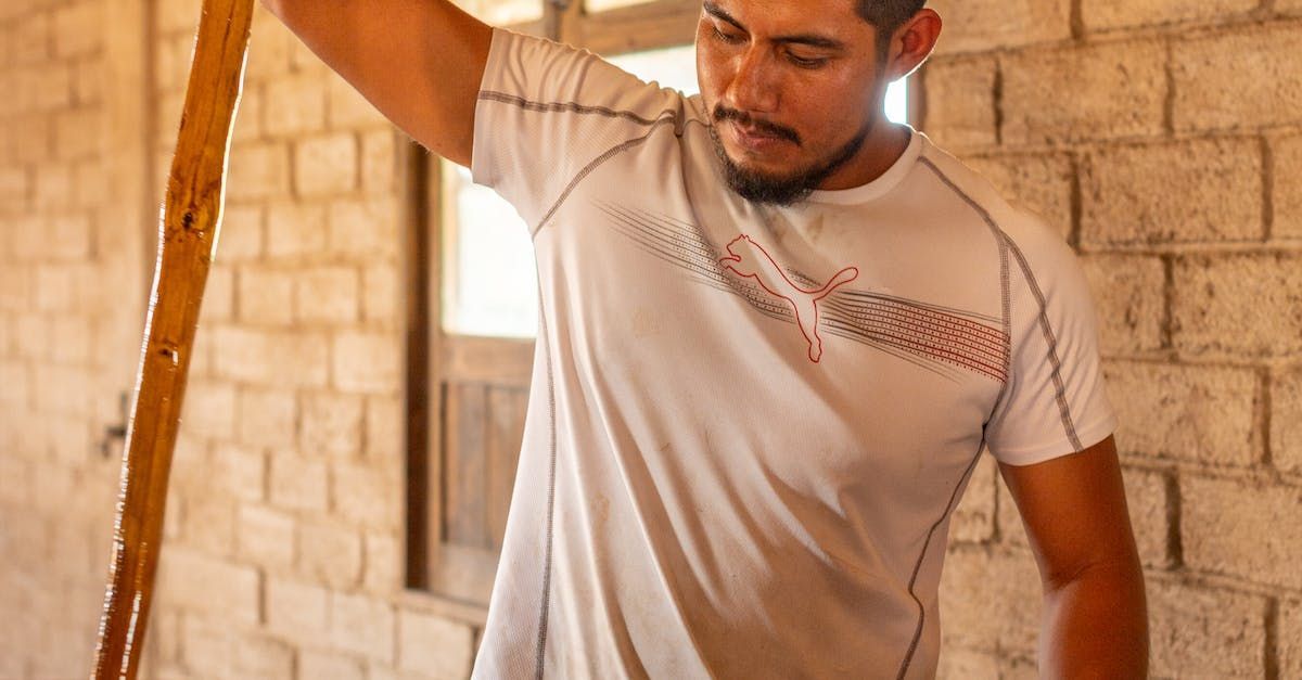 Builders in Groveland Ca