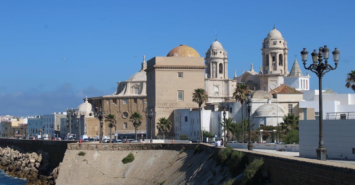 La Caleta, Cádiz Capital, en página web www.goodwindetectives.com; +34644850956, Detectives privados en Algeciras, Cádiz, Puerto de Santa María, Conil, Chiclana, Torremolinos, Jerez de la Frontera, Vejer de la Frontera, Alcalá de los Gazules, Los Barrios, La línea de la Concepción, Málaga, Benalmádena, Estepona, Manilva, Alhaurín de la Torre, Marbella, Fuengirola, Mijas.