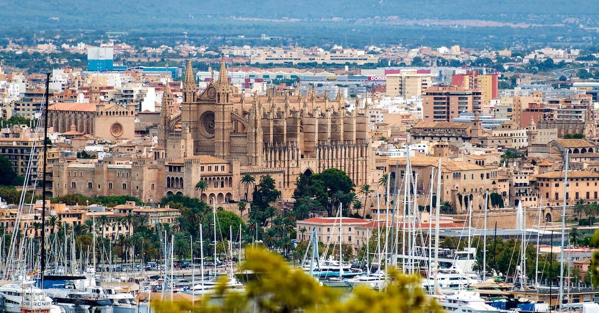 Palma