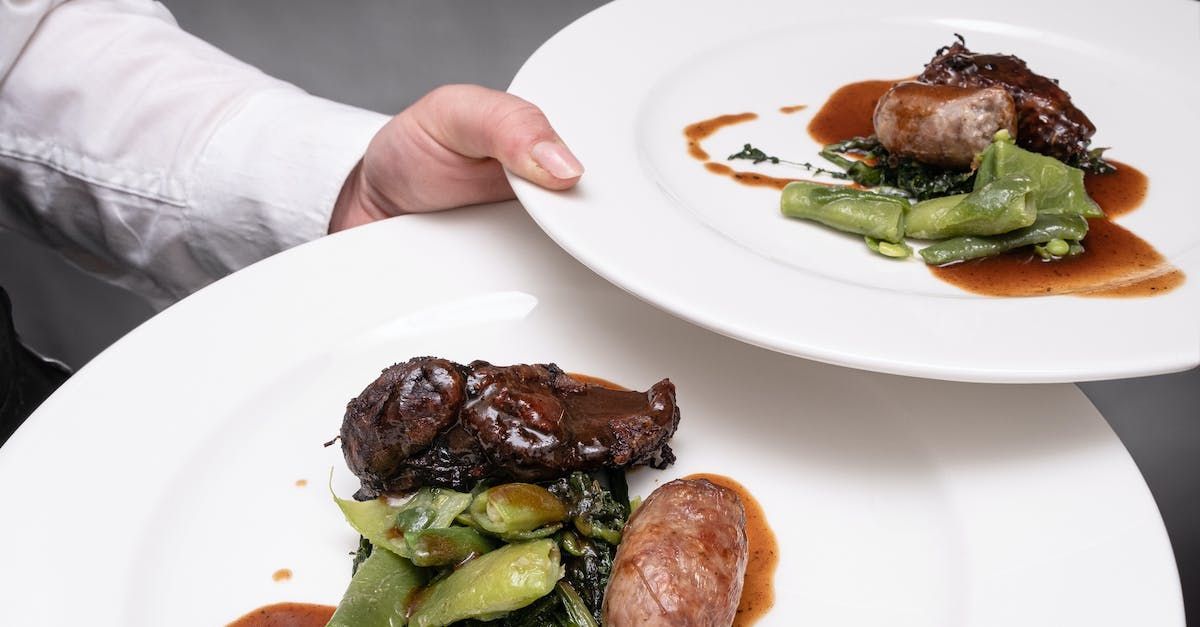 Fire Group Temp waiters 