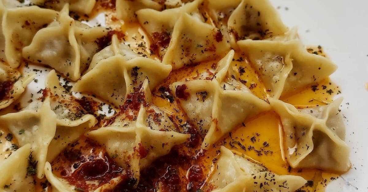 Manti Manti