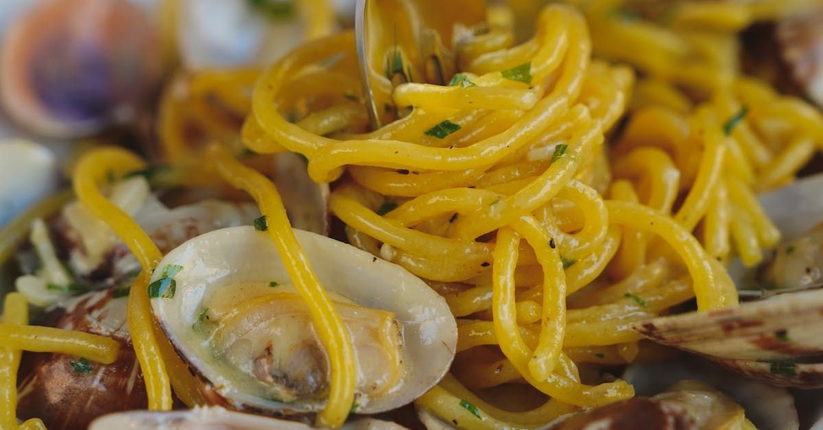 ristorante sulla spiaggia