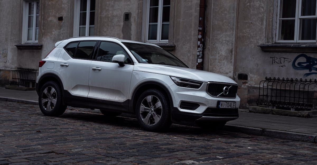 a close up of a car wheel with the word audi on it