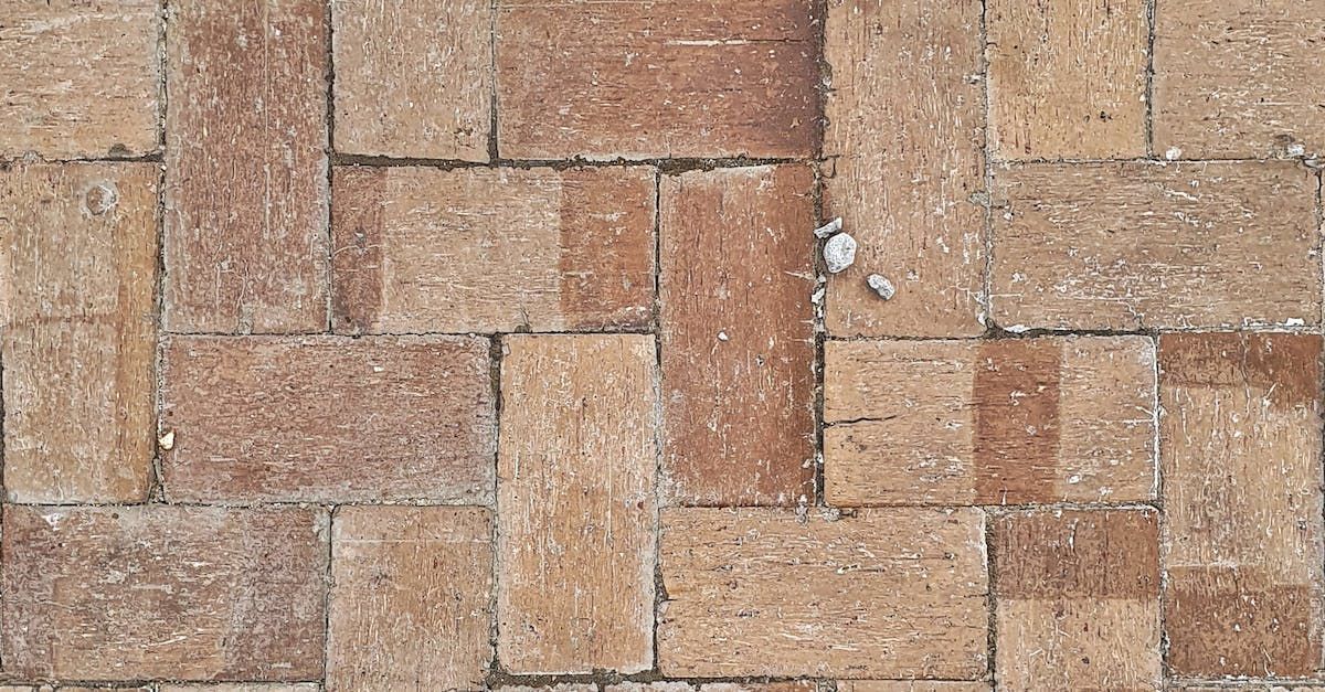 pavers, concrete pavers, patio pavers, hardscapes, landscaping, landscaping services, mowing, trimming, sprinklers, sprinkler systems, grass, grass care and info, grass services