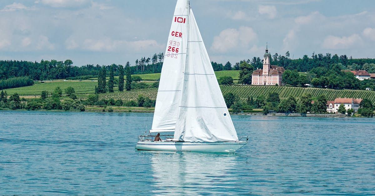 englisch camp karlsruhe