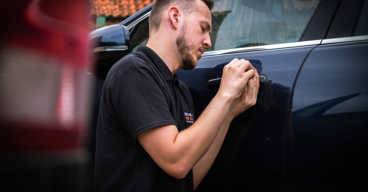 Cerrajería América