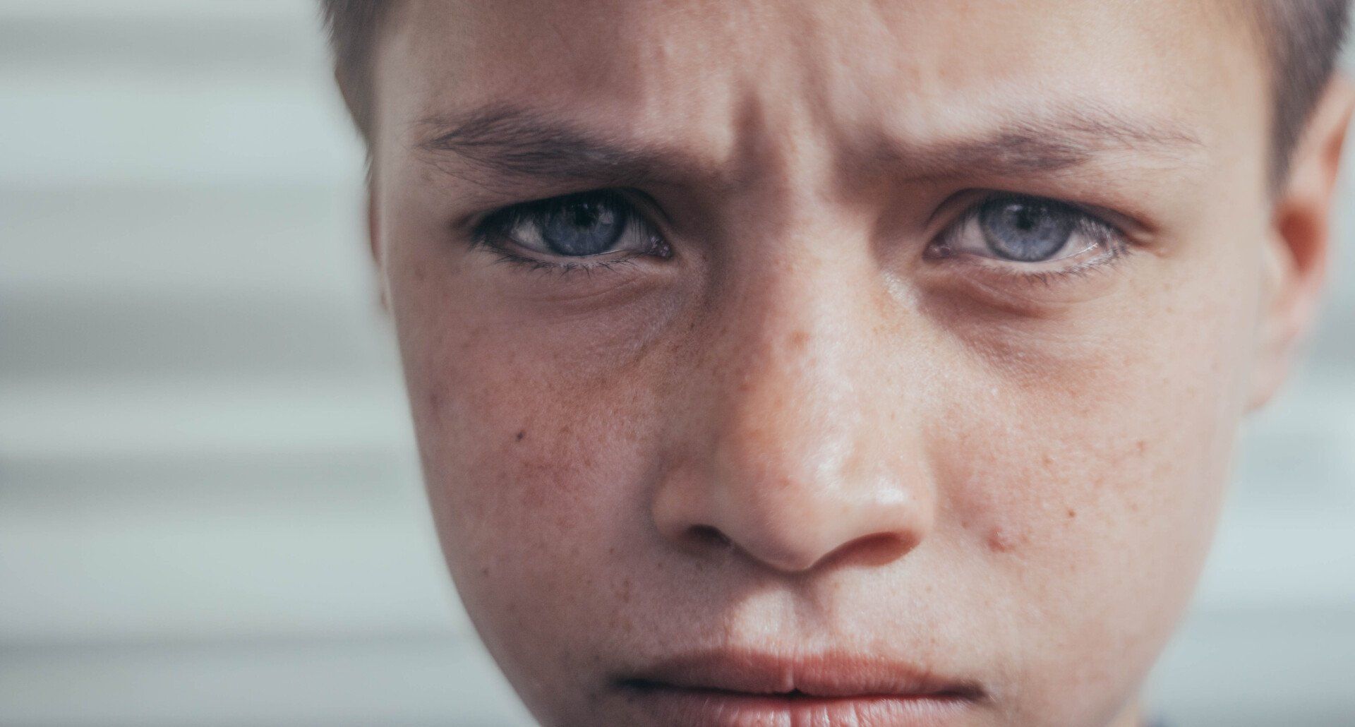 Barnardos, Wellbeing, Youth