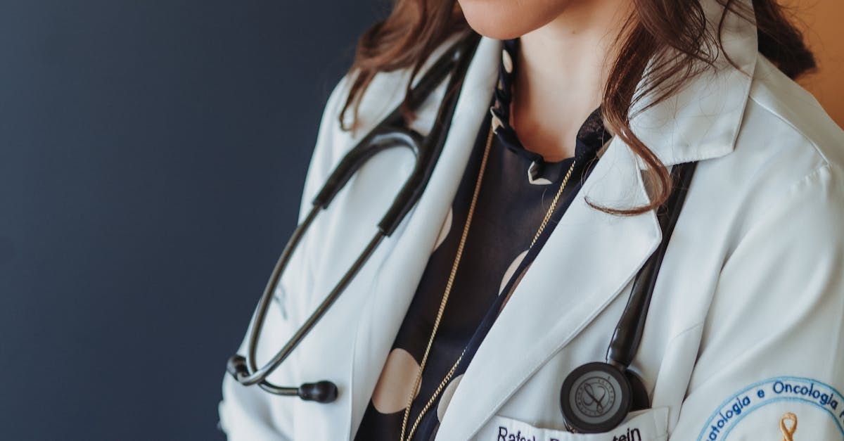 Acquisto beni e servizi