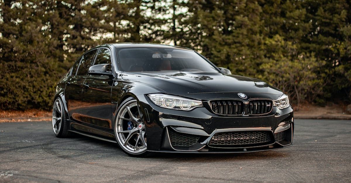 How Long Does Ceramic Coating Last? Learn tips and tricks