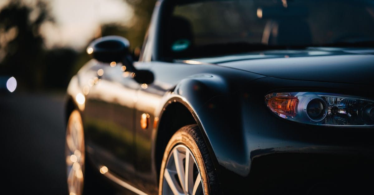 used tires Peoria Il