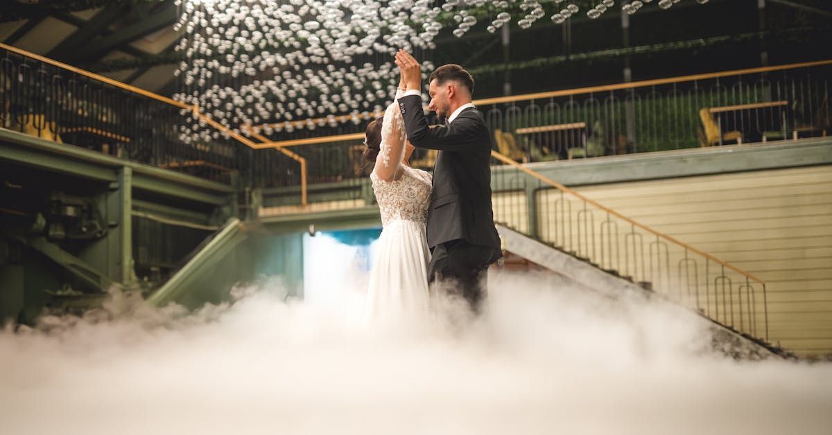 PREMIUM WEDDING PACKAGE