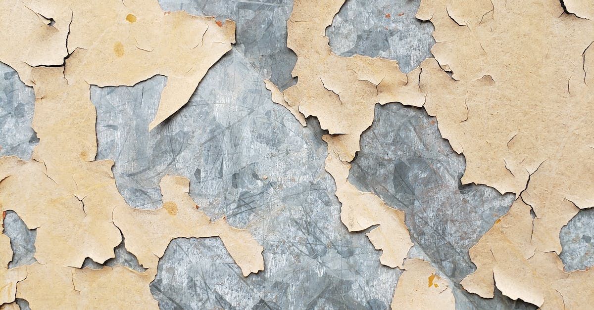 Understanding Level 5 Drywall Cost Benefits And More understanding-level-5-drywall-cost-benefits-and-more