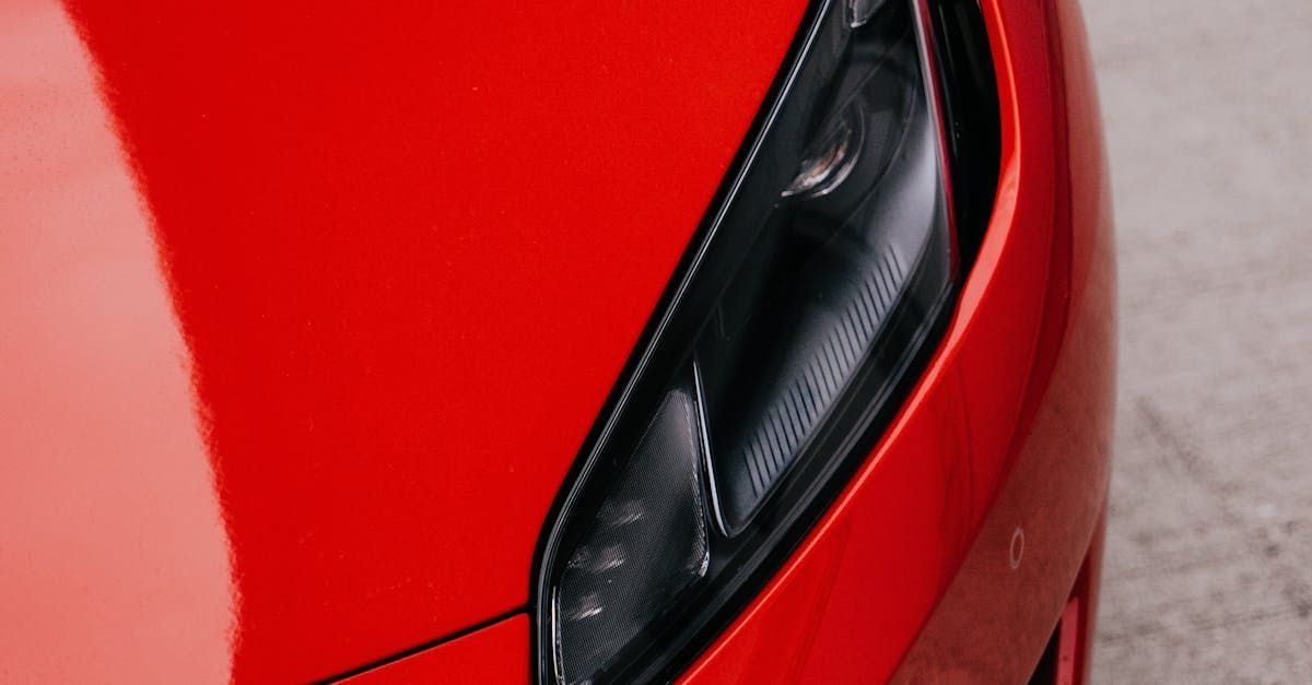 Wet sand, Polish, and Seal it with Ceramic Coating.