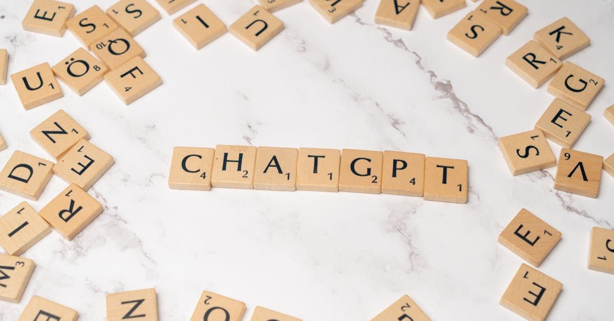 How to use ChatGPT Video Generator to create scripts and generate videos using a simple step-by-step
