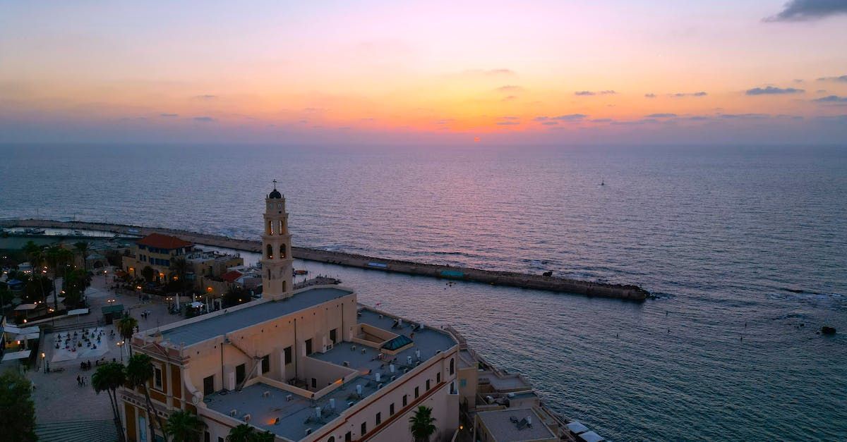 קורסים הנפתחים בפברואר 2026