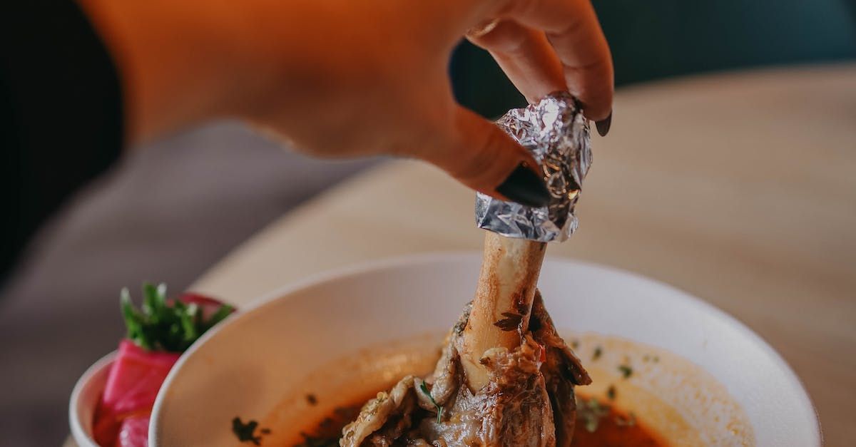 Wine & Cigar Bar DeLand, Florida