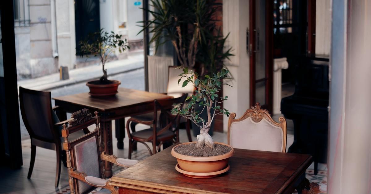 MANIFATTURA DEL MOBILE