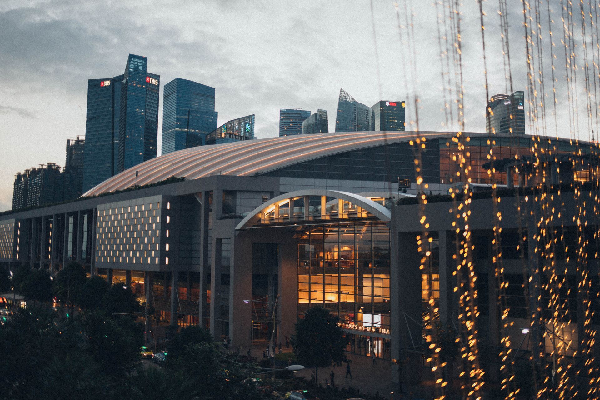 Commercial roof palm coast