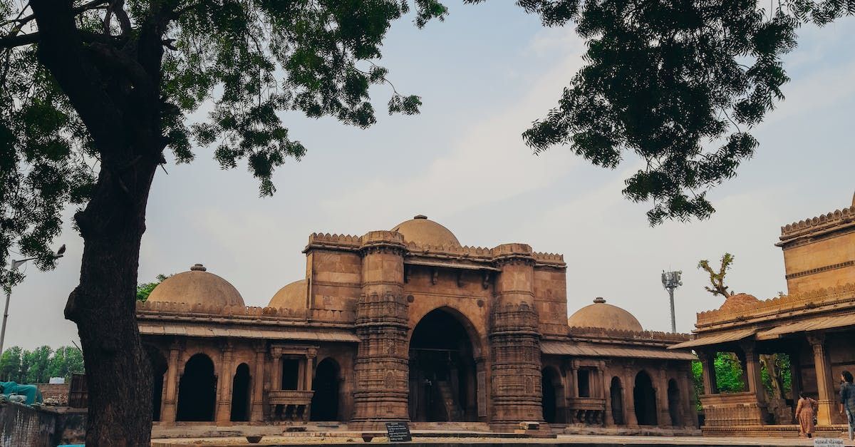 Air India Flight Offers