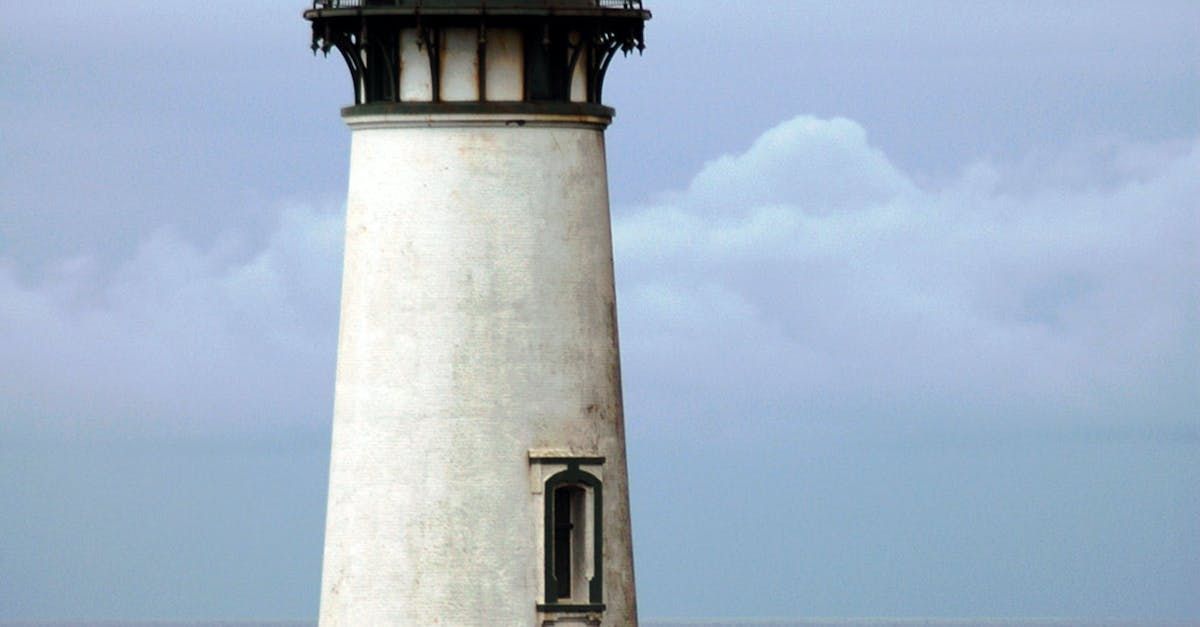 Newport venue for stag parties