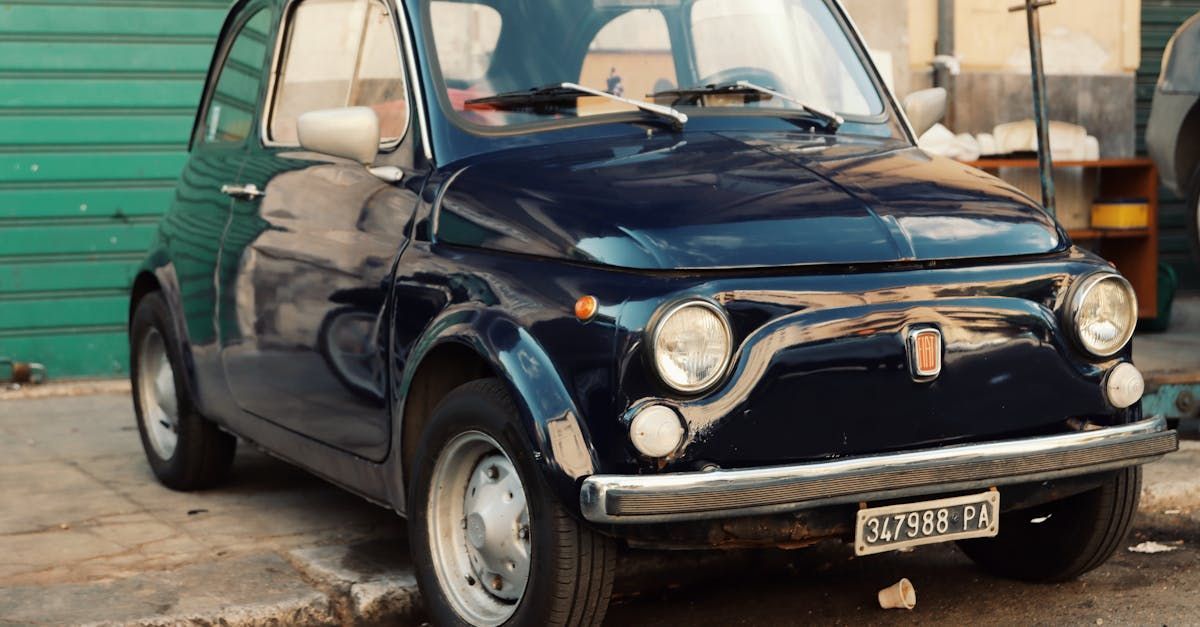 Sprachkurse Intensivkurse Einzelkurse private Kurse