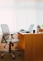 Commercial Property and Warehouse Protection with Ram Exterminators, Northwest Ohio